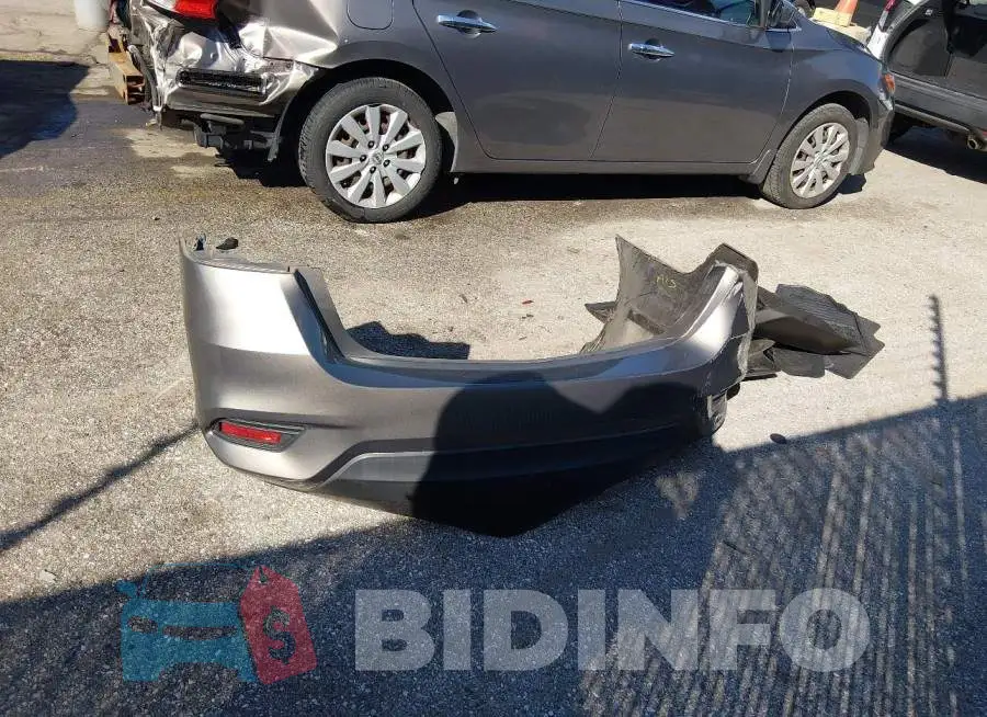 3N1AB7AP4GL659993 Photo# 12