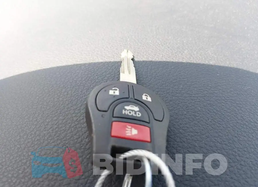 3N1AB7AP7JY340971 Photo# 11