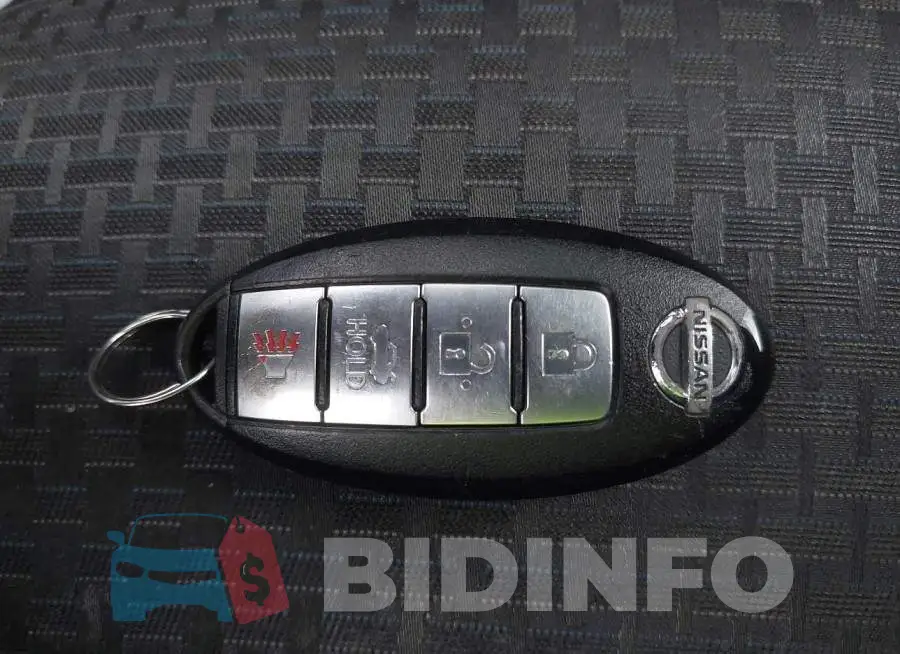 3N1AB7AP8GY281695 Photo# 11