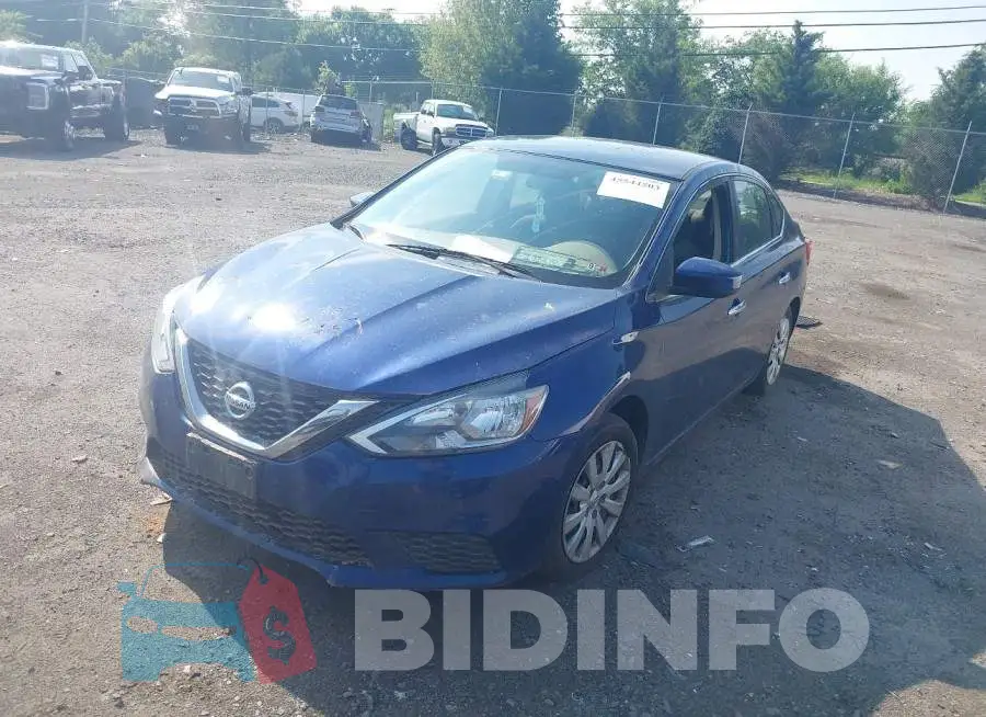 3N1AB7APXHY218616 Photo# 2