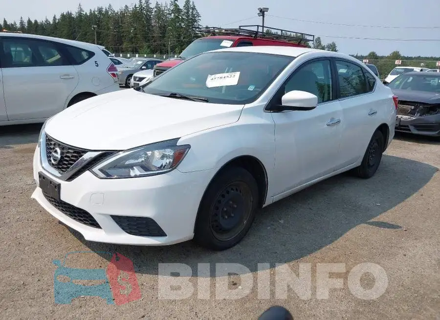 3N1AB7APXHY250238 Photo# 2