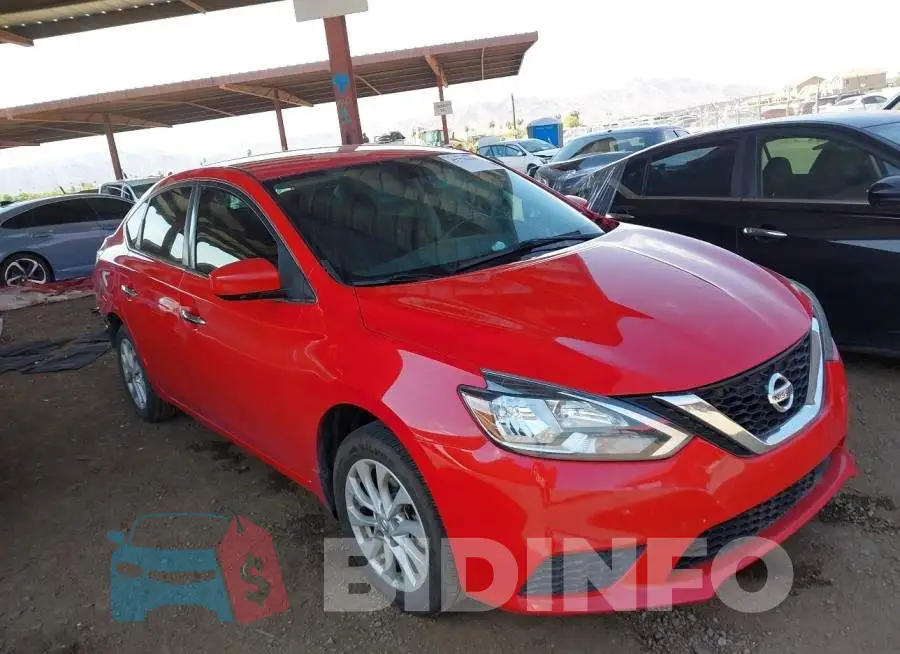 3N1AB7APXJL621398 Photo# 1
