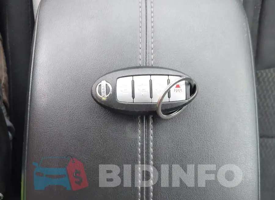 3N1AB8BV0LY243181 Photo# 11