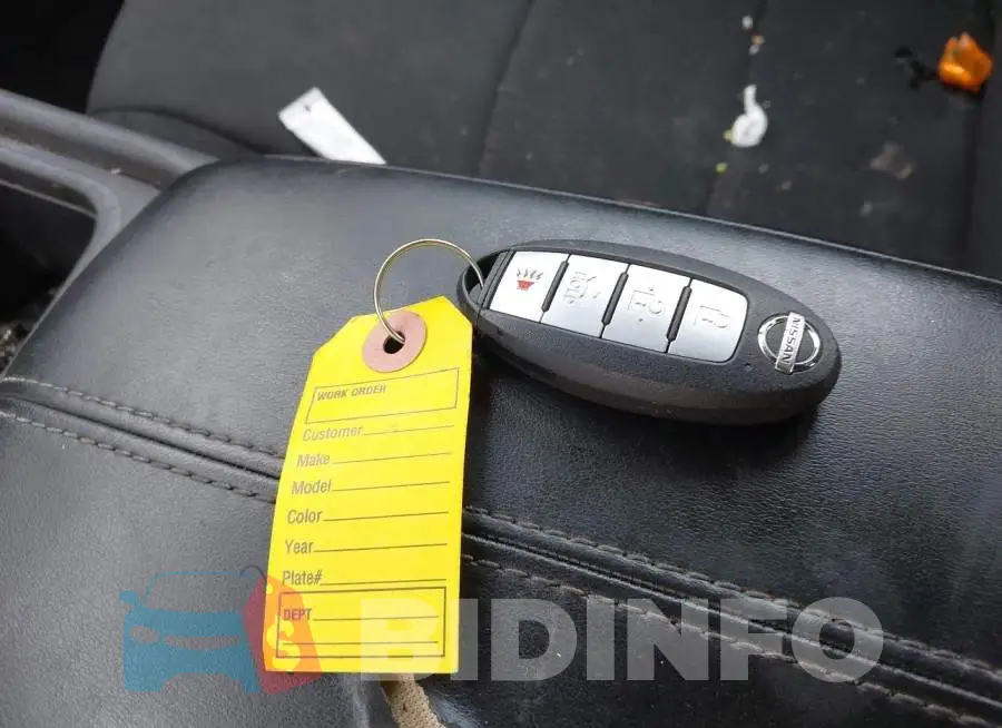 3N1AB8BV1PY242014 Photo# 11