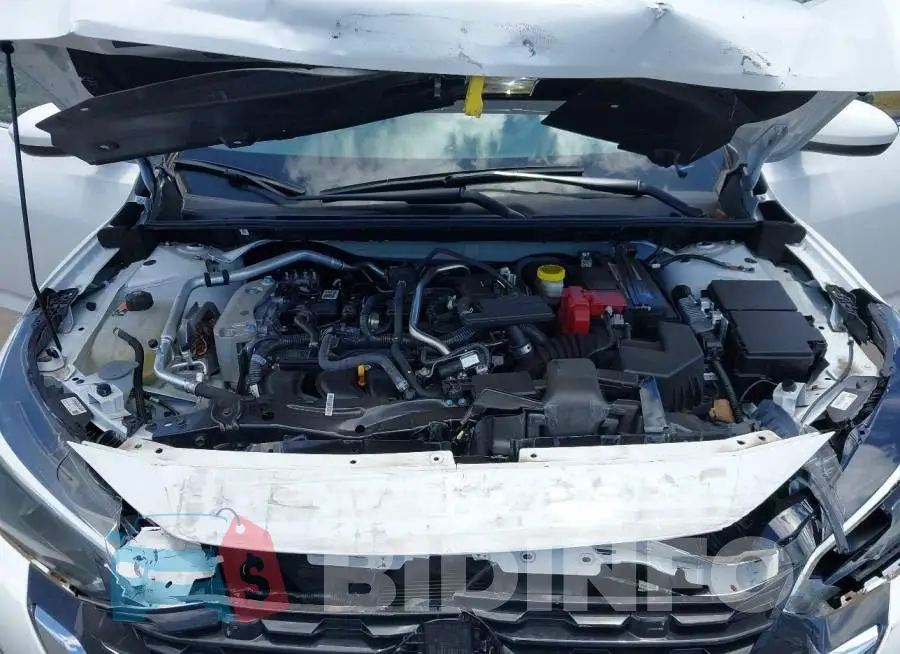 3N1AB8BV1SY241275 Photo# 10