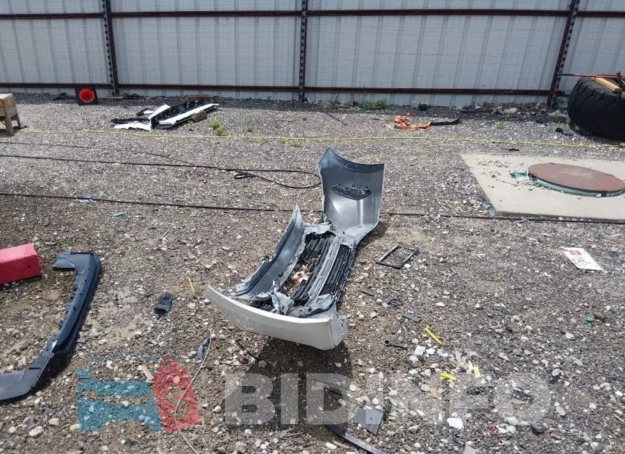 3N1AB8BV3RY271128 Photo# 12