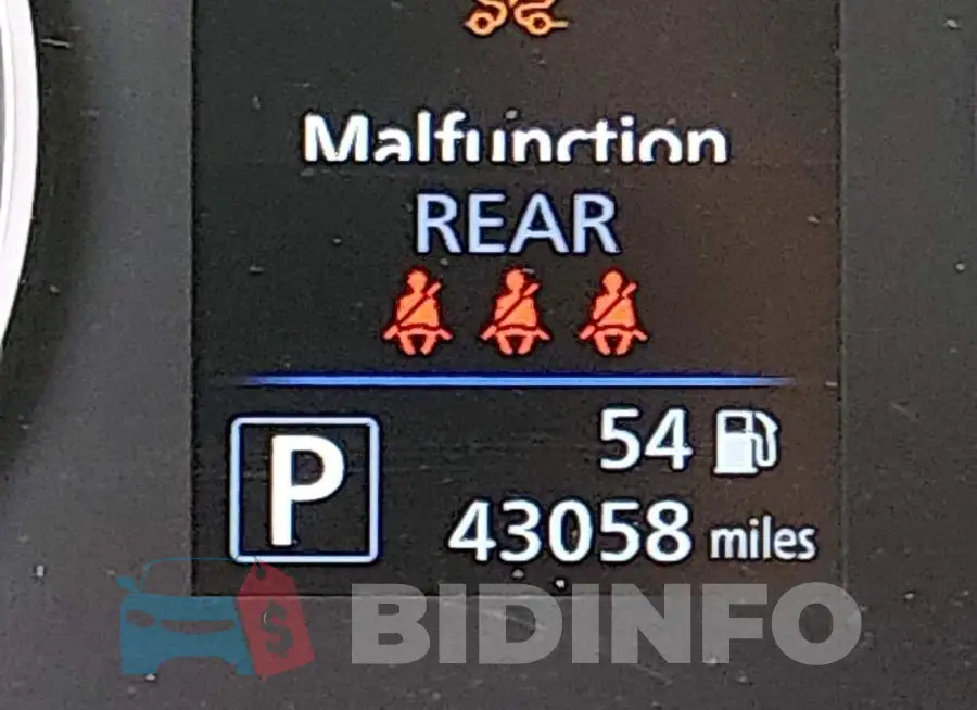 3N1AB8BV3RY271128 Photo# 16