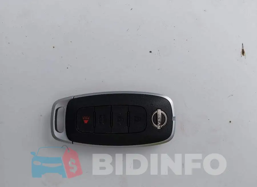 3N1AB8BV5SY271346 Photo# 11