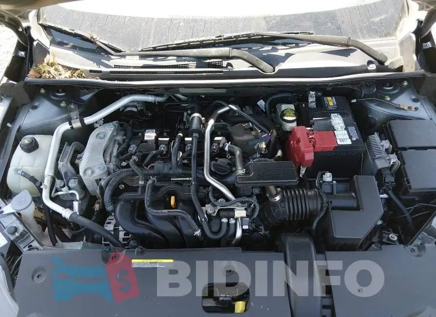 3N1AB8BV7LY253688 Photo# 10