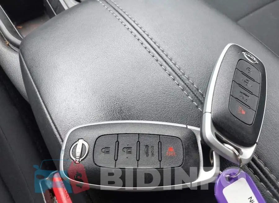 3N1AB8BV7RY222174 Photo# 11