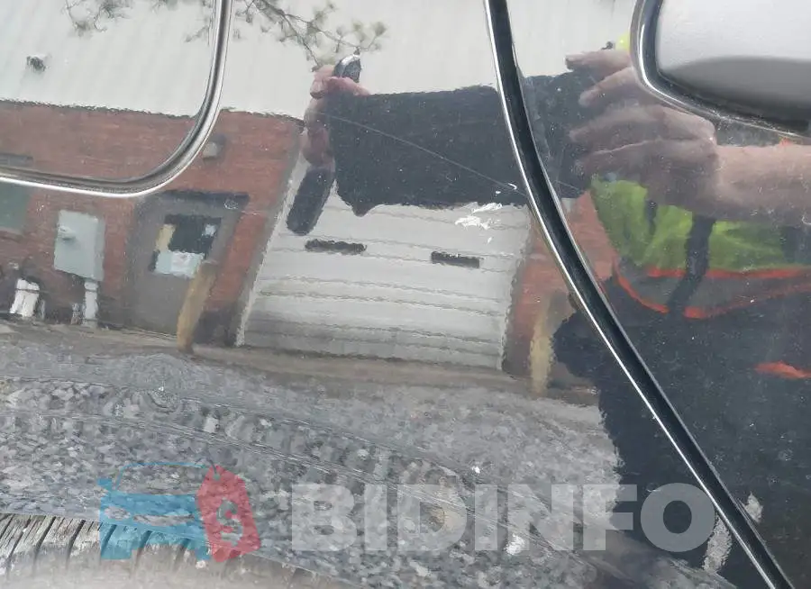 3N1AB8BV7RY222174 Photo# 6