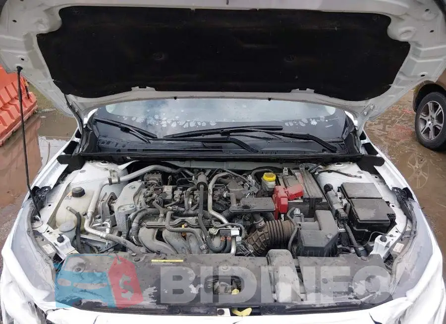 3N1AB8BV8RY202855 Photo# 10