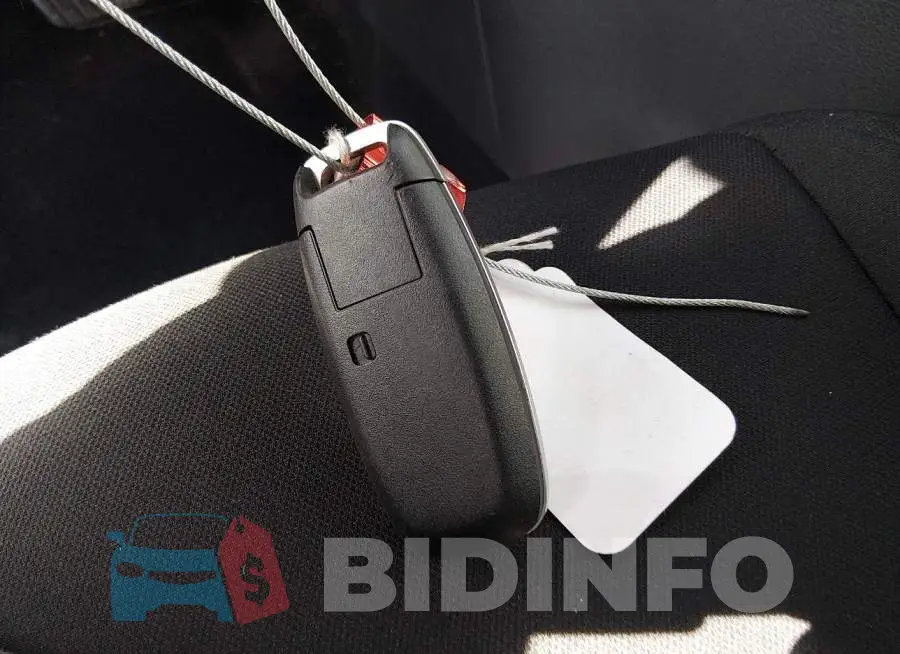 3N1AB8BV8RY225049 Photo# 11