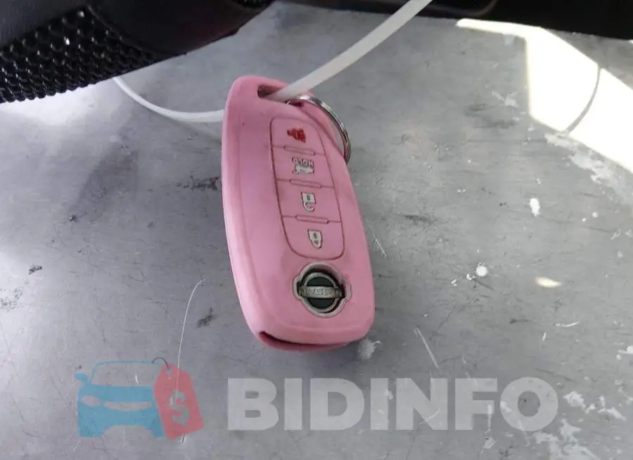 3N1AB8BV9RY351274 Photo# 11