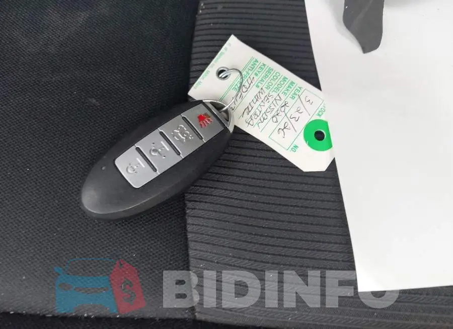 3N1AB8CV0LY214231 Photo# 11