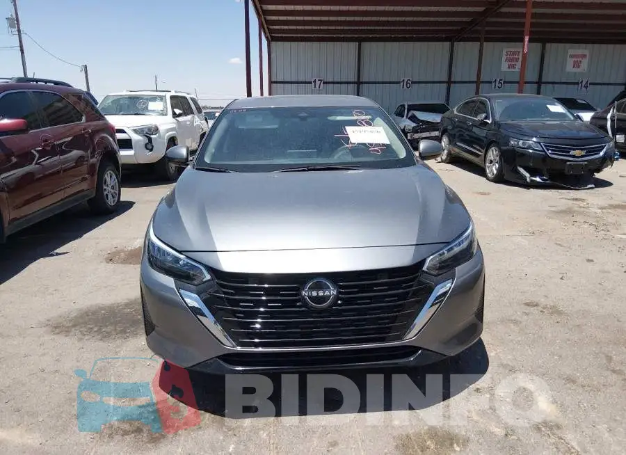 3N1AB8CV1RY298052 Photo# 12