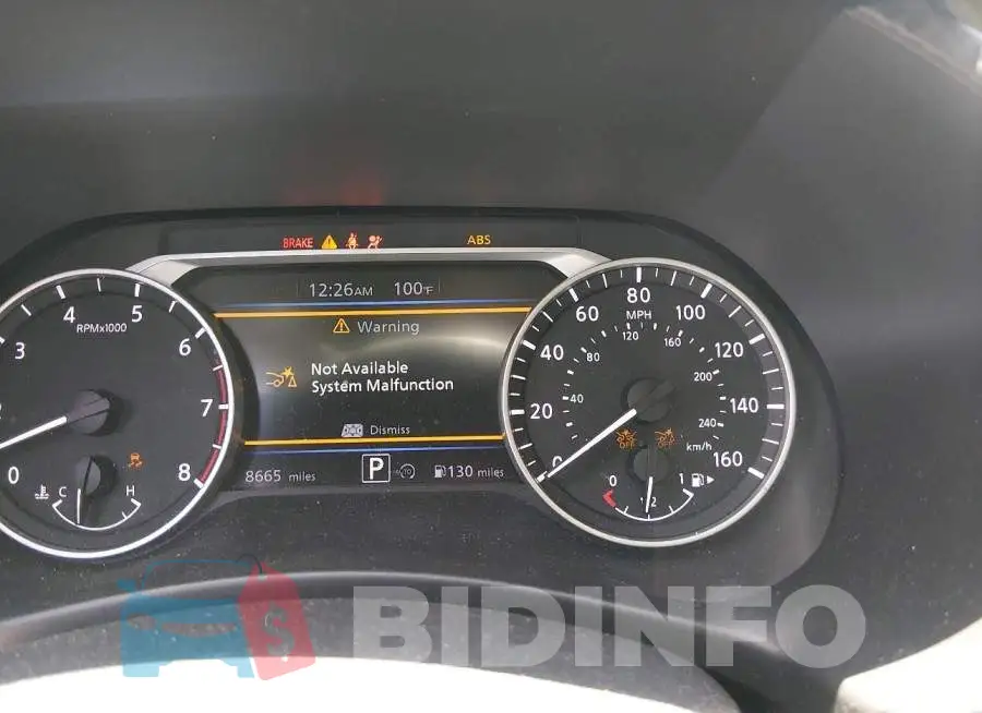 3N1AB8CV1RY298052 Photo# 7