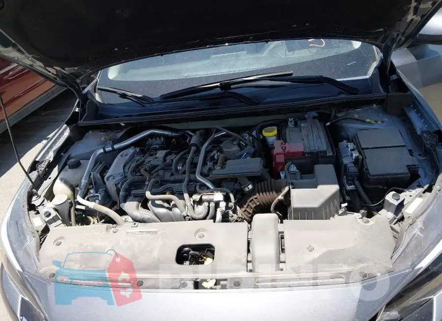 3N1AB8CV1RY298052 Photo# 10
