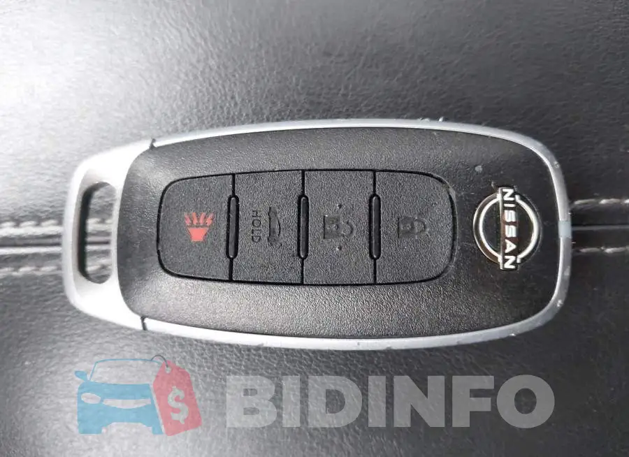 3N1AB8CV1RY309518 Photo# 11