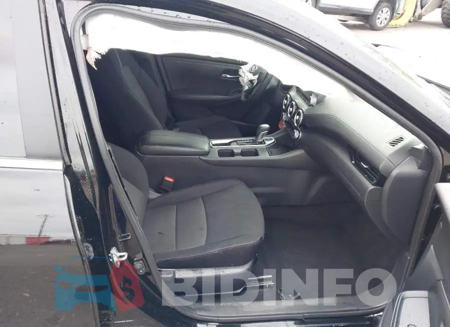 3N1AB8CV1RY309518 Photo# 5