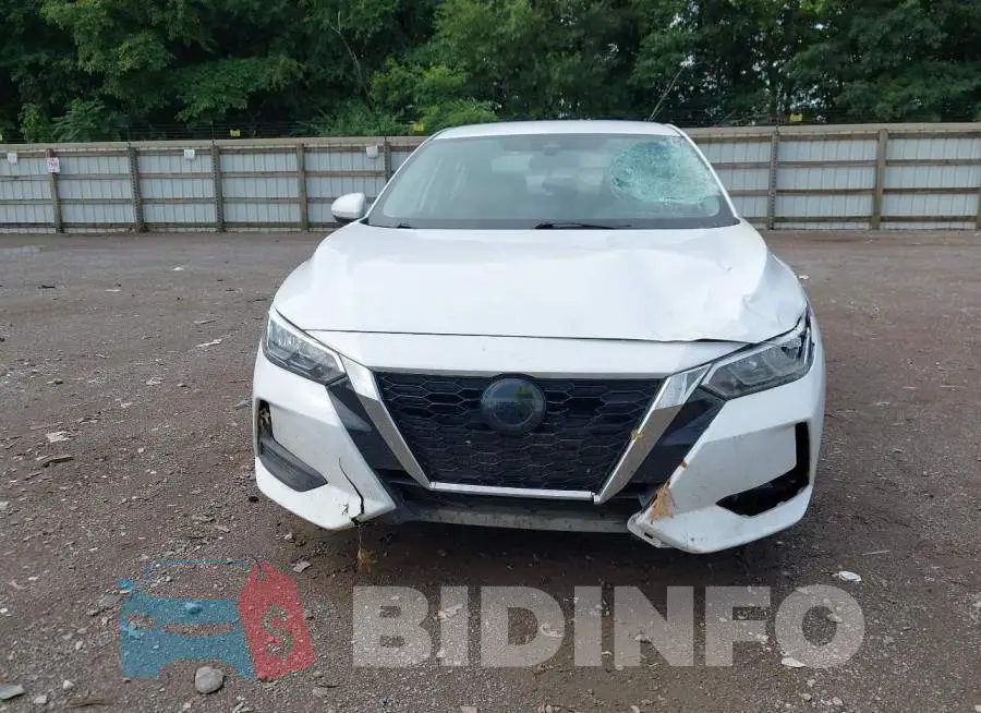 3N1AB8CV2NY225413 Photo# 6