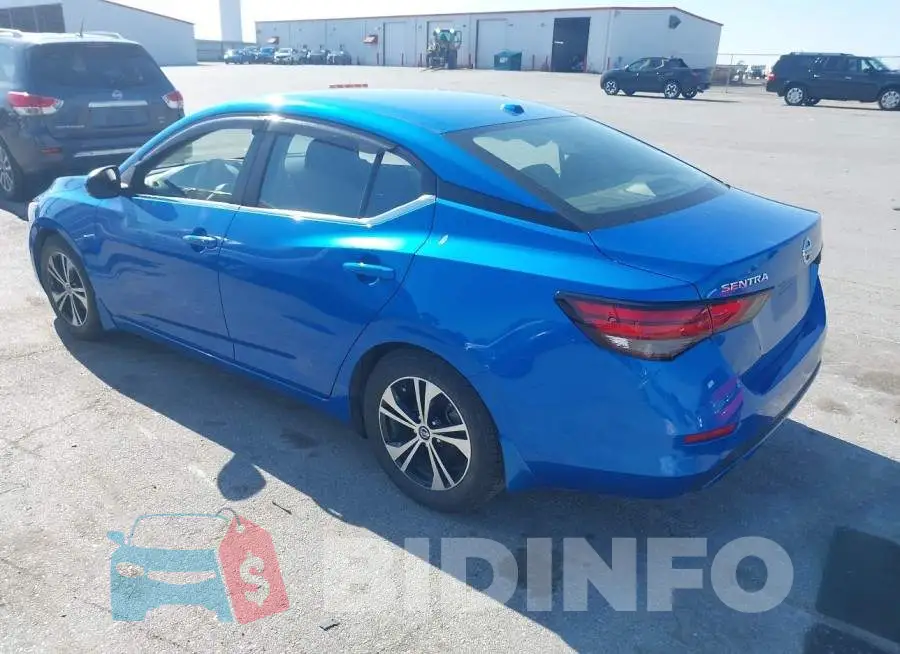 3N1AB8CV3LY302514 Photo# 3