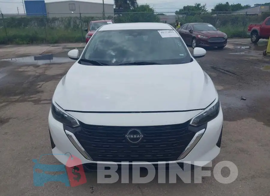 3N1AB8CV3RY312680 Photo# 6