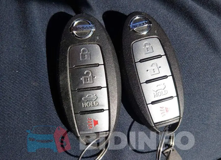 3N1AB8CV4PY251322 Photo# 11