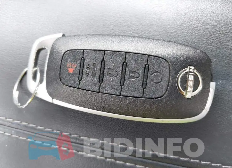 3N1AB8CV4RY226813 Photo# 11