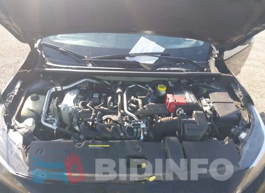 3N1AB8CV4RY270262 Photo# 10