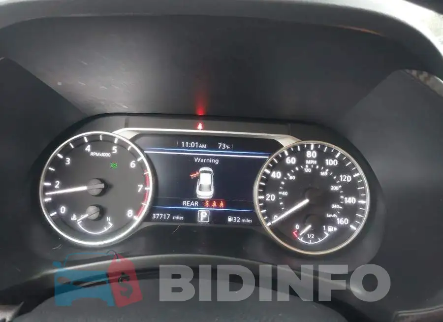 3N1AB8CV4RY358020 Photo# 7