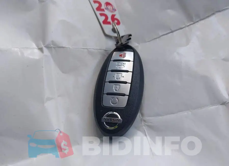 3N1AB8CV5LY225094 Photo# 11