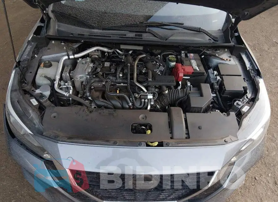 3N1AB8CV5LY234202 Photo# 10