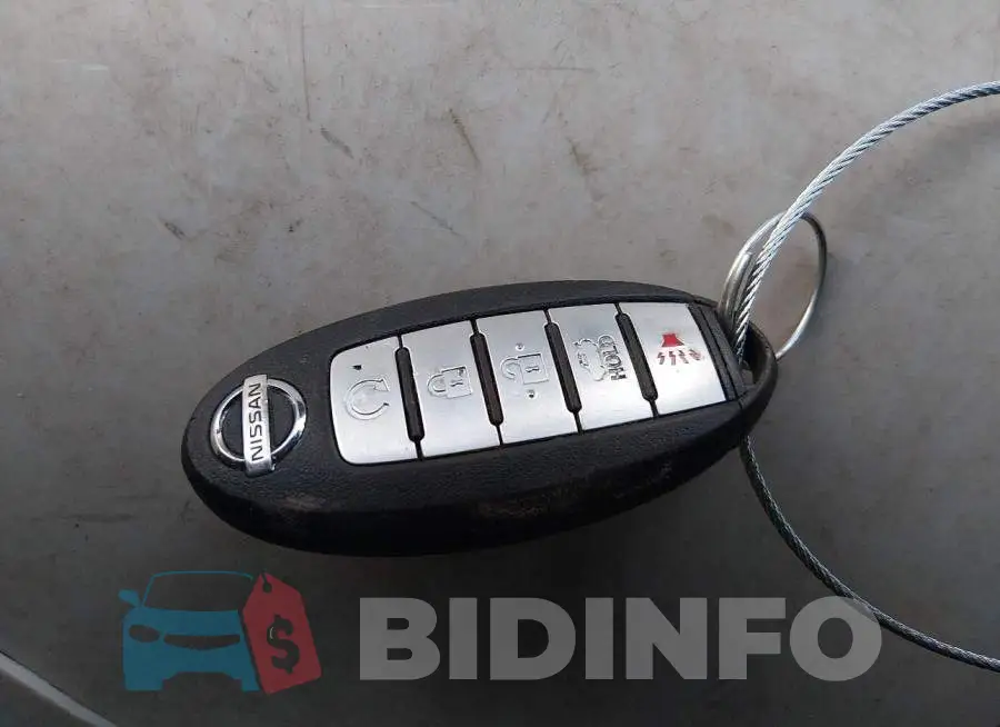 3N1AB8CV5LY234202 Photo# 11