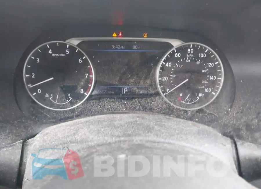 3N1AB8CV5LY256426 Photo# 7
