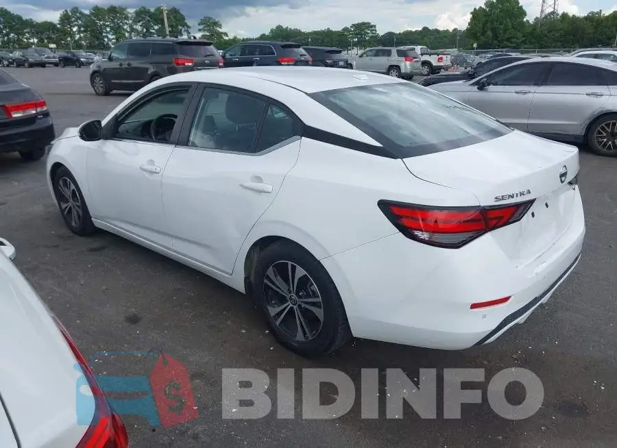 3N1AB8CV5LY256426 Photo# 3