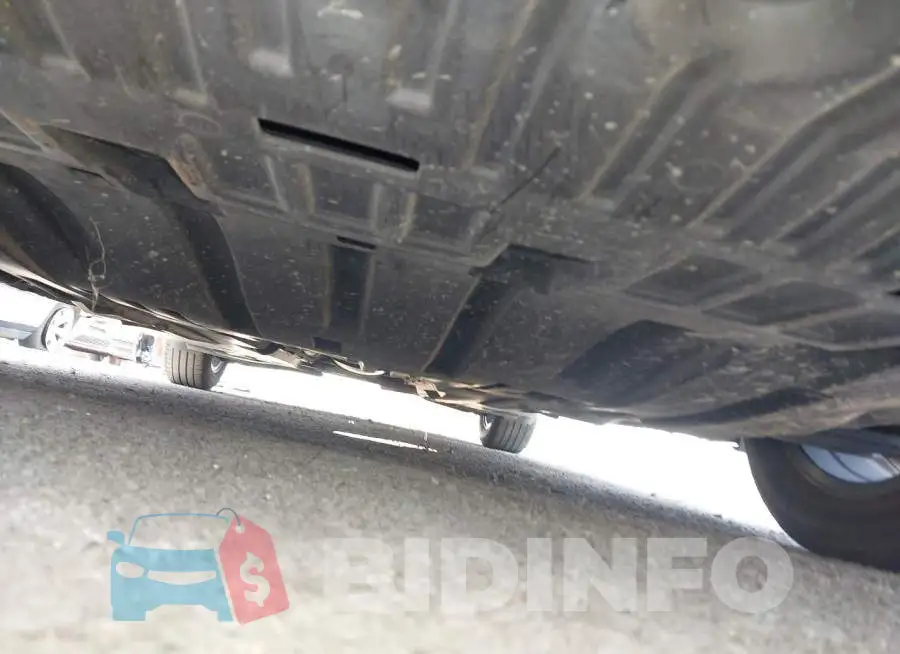 3N1AB8CV5NY237491 Photo# 6