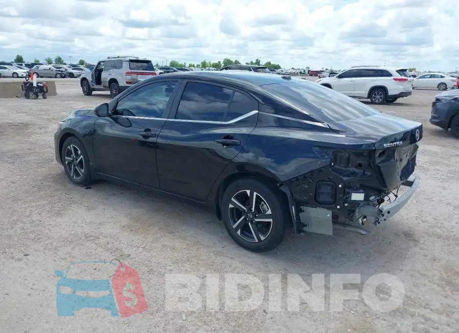 3N1AB8CV5SY340745 Photo# 3