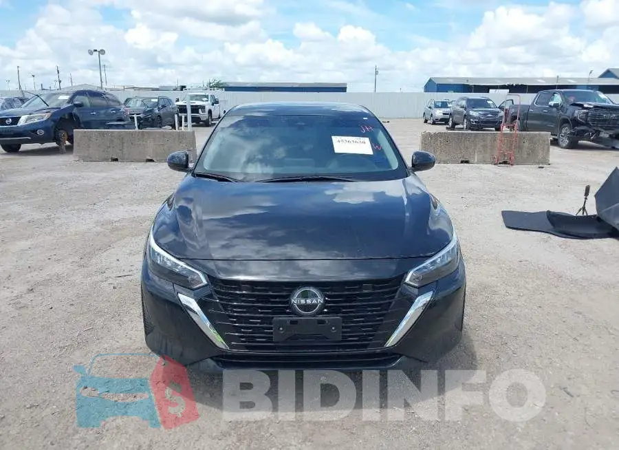 3N1AB8CV5SY340745 Photo# 12