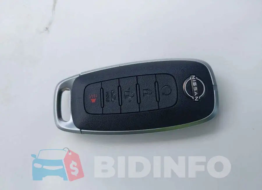 3N1AB8CV6LY285191 Photo# 11
