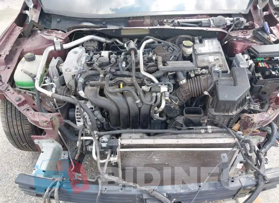3N1AB8CV6LY285191 Photo# 10