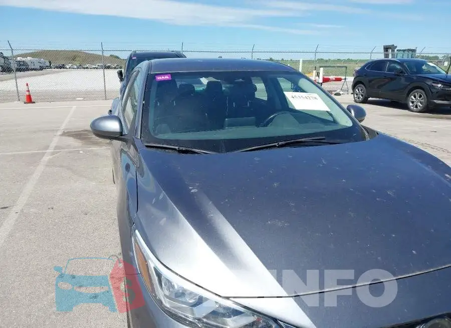 3N1AB8CV7PY242100 Photo# 17