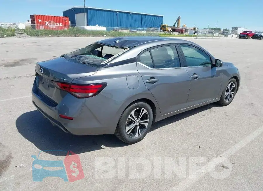 3N1AB8CV7PY242100 Photo# 4