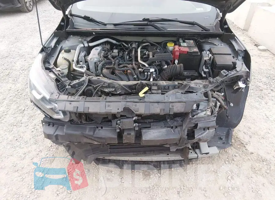 3N1AB8CV9NY291621 Photo# 10
