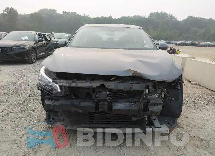 3N1AB8CV9NY291621 Photo# 6