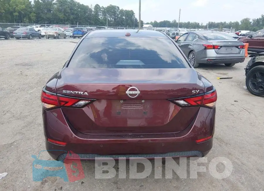 3N1AB8CV9RY245924 Photo# 16