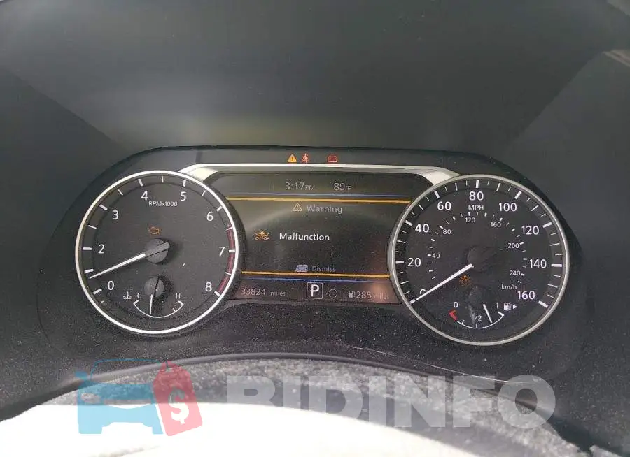3N1AB8CV9RY284447 Photo# 7