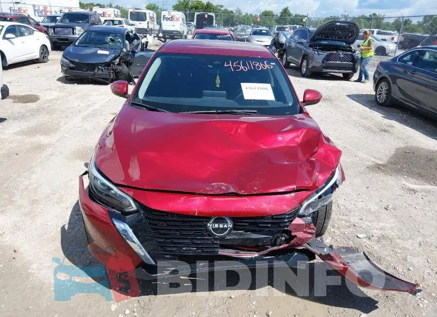3N1AB8CV9RY284447 Photo# 12