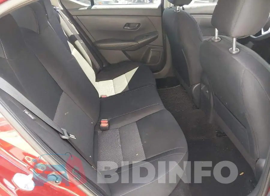 3N1AB8CV9RY284447 Photo# 8