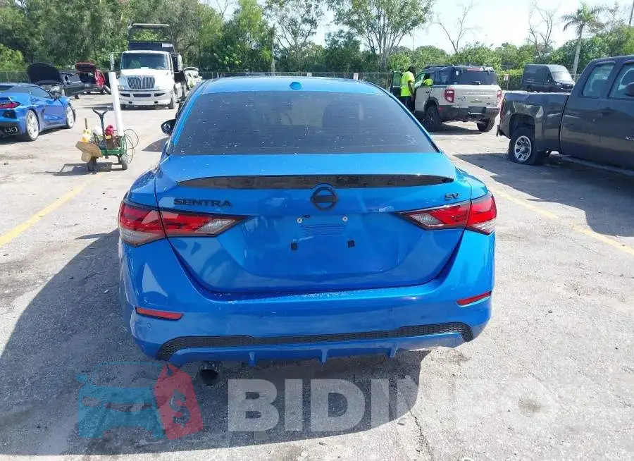 3N1AB8CVXLY277255 Photo# 16